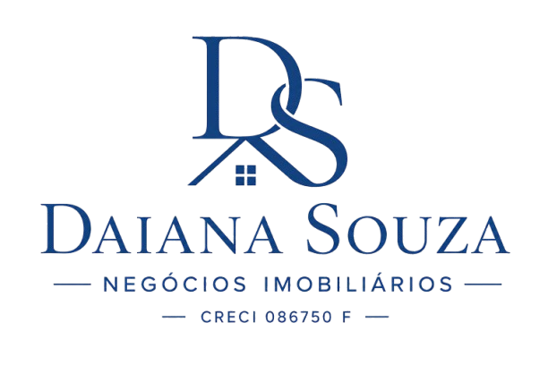 Daiana Souza Negócios Imobiliários